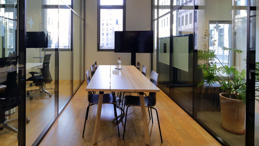 Bureau Viva Technology