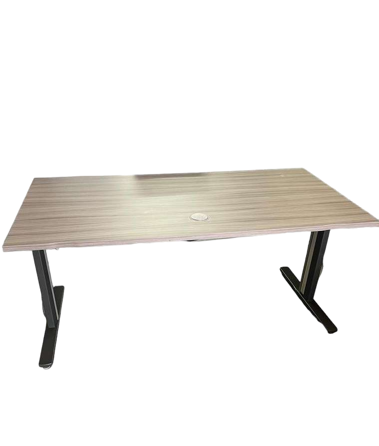 Bureau 140 x 80 cm-Bluedigo