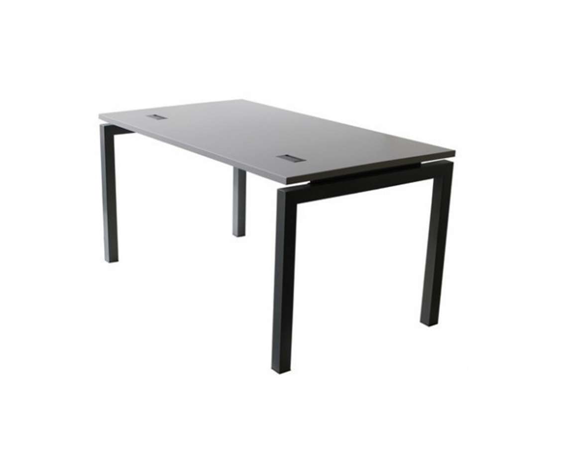 Bureau (B4021B)-Bluedigo