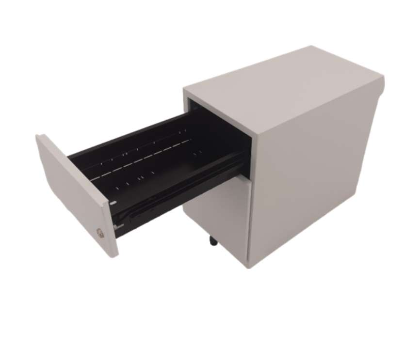 CAISSON GAIN DE PLACE (51352BY)-Bluedigo