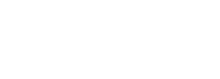 Furniture for good