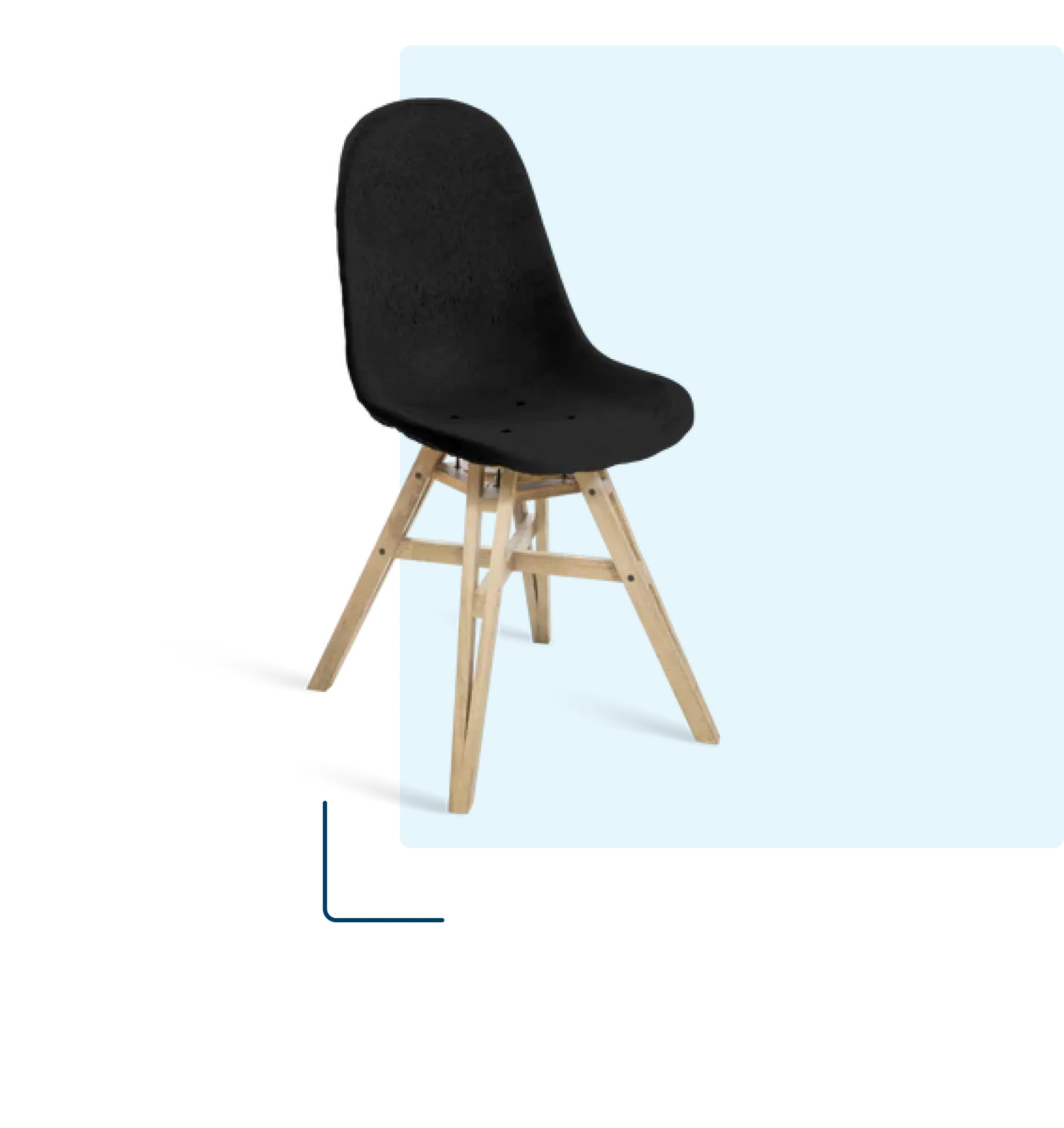 Le meilleur du mobilier neuf Made in France