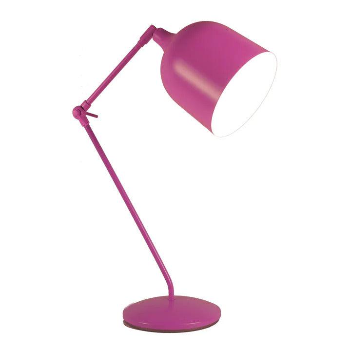 Lampe à poser MEKANO LT X-Bluedigo