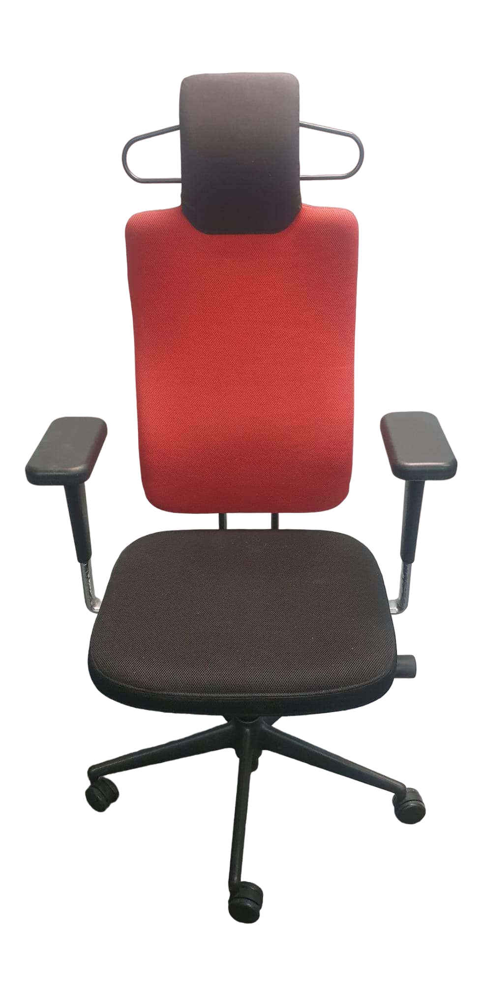 Vitra HeadLine-Bluedigo
