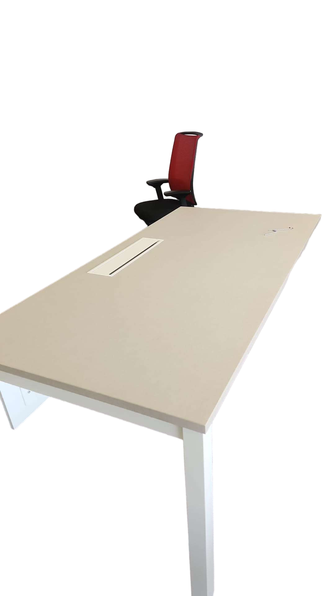 bureau 160x80-Bluedigo