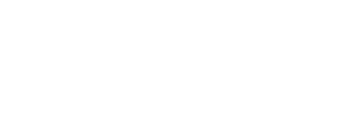 Camif