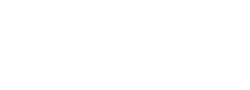 Makiba