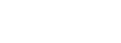 Maximum