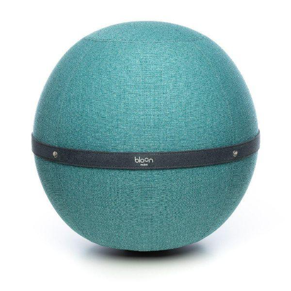 PACK BLOON ORIGINAL TURQUOISE - REGULAR-Bluedigo