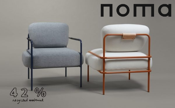 NOMA