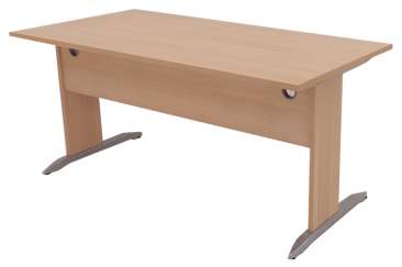 BUREAU DROIT L.160 (50619X)-Bluedigo