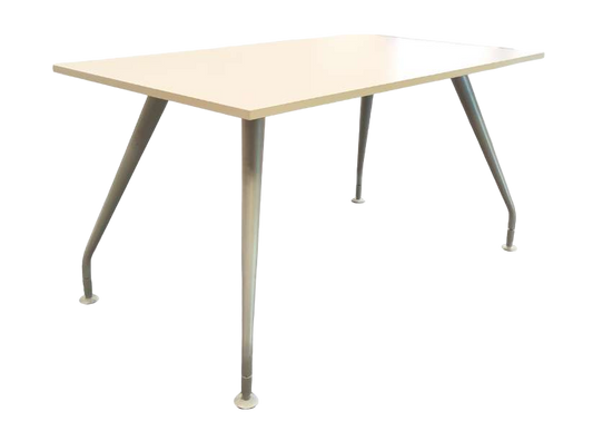 BUREAU INDIVUDEL x120cm (22287AY)-Bluedigo