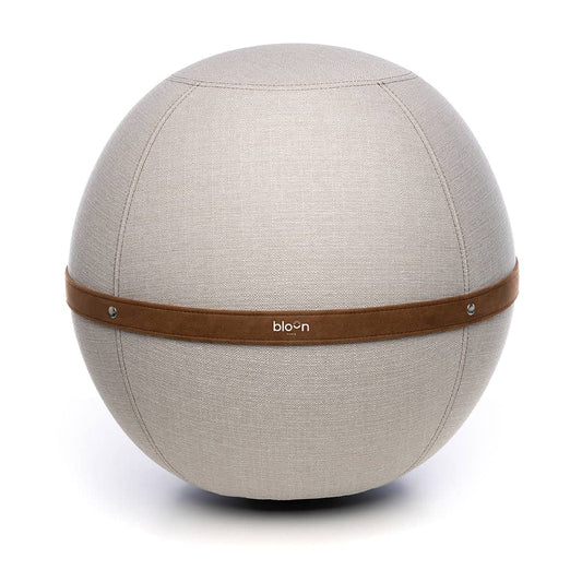 Ballon BLOON ORIGINAL IVOIRE - XL-Bluedigo