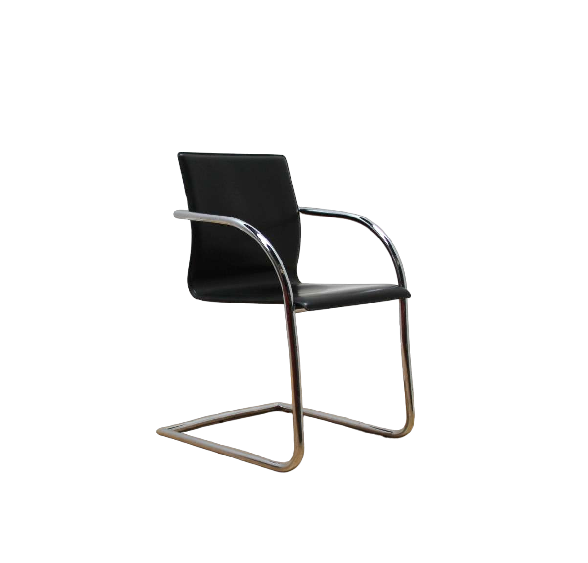 Chaise bureau design-Bluedigo