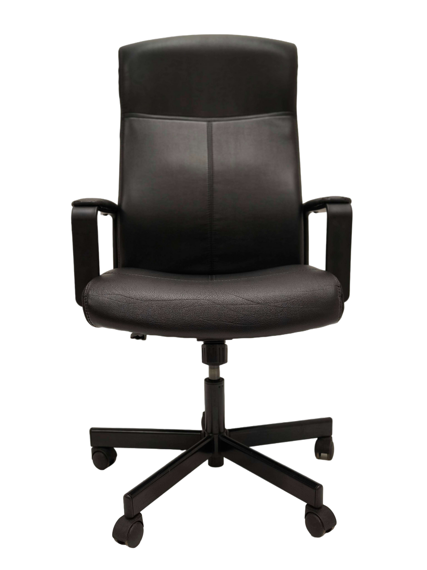 FAUTEUIL DE BUREAU (22136Y)-Bluedigo