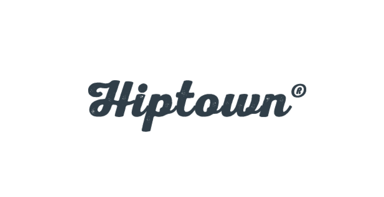 Hiptown
