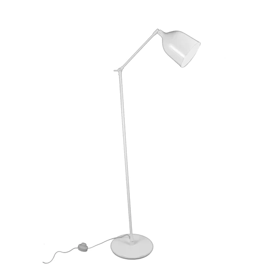 Lampadaire MEKANO LS B-Bluedigo