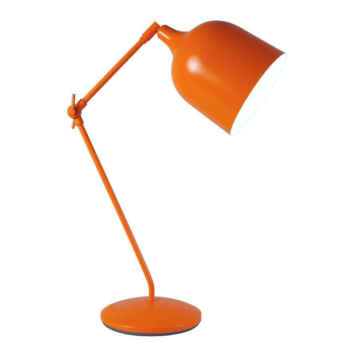 Lampe à poser MEKANO LT O-Bluedigo