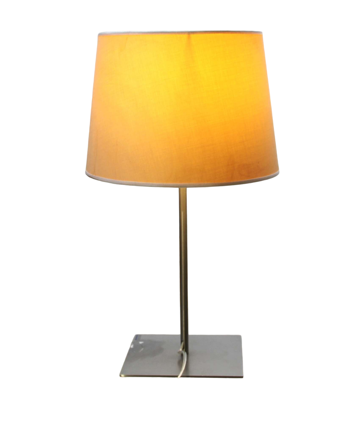 Lampe à poser Morosini-Bluedigo