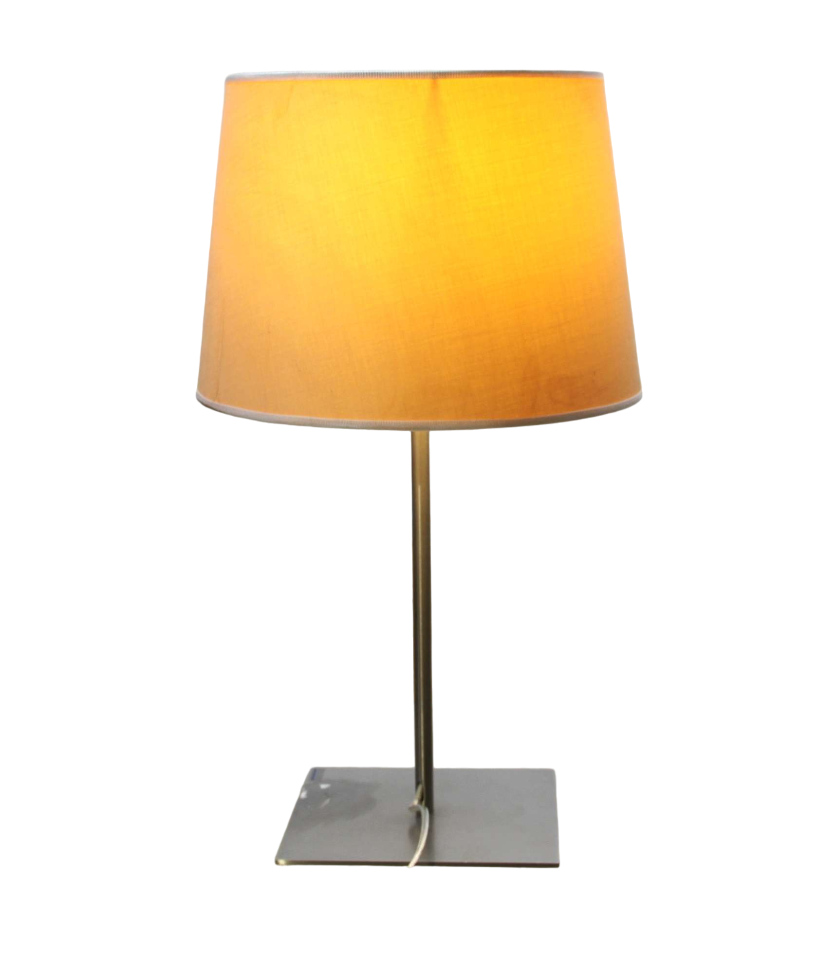 Lampe à poser Morosini-Bluedigo