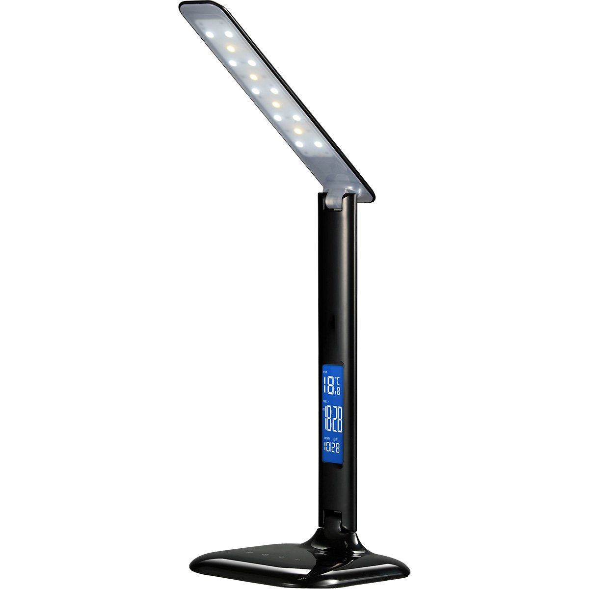 Lampe de bureau STARLETT-Bluedigo