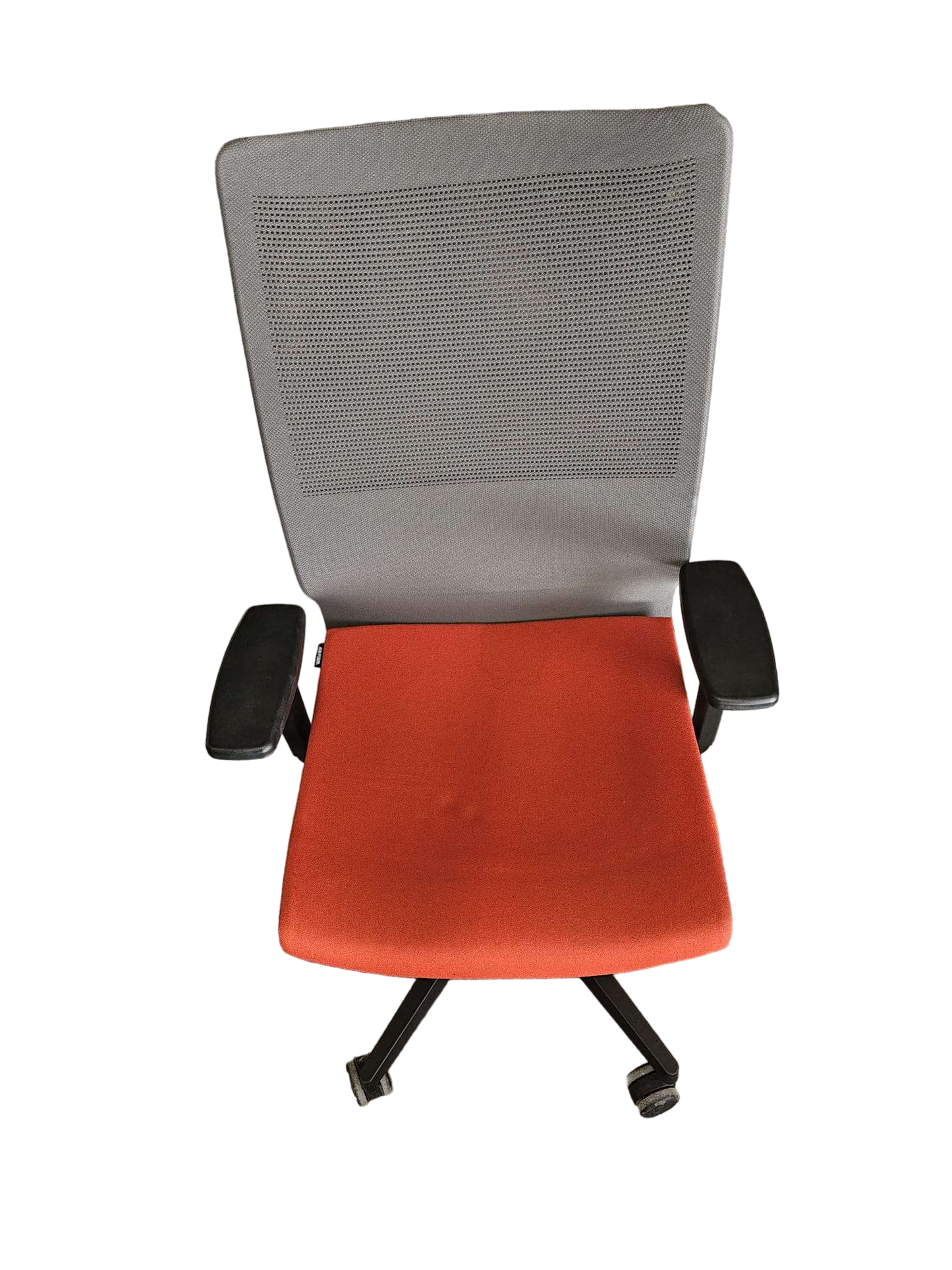 Redéfinissez votre Confort au Travail avec le Fauteuil Ergonomique Addform-Bluedigo