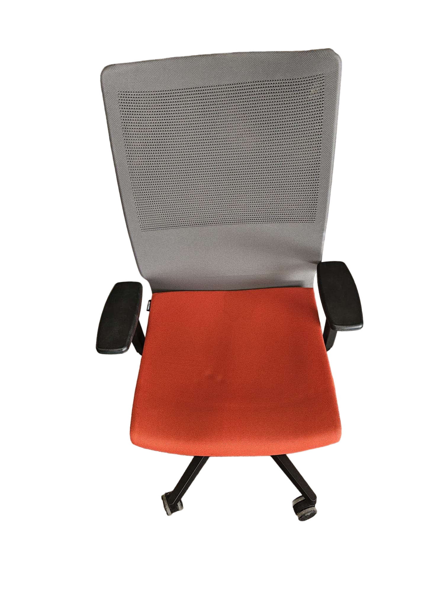 Redéfinissez votre Confort au Travail avec le Fauteuil Ergonomique Addform-Bluedigo