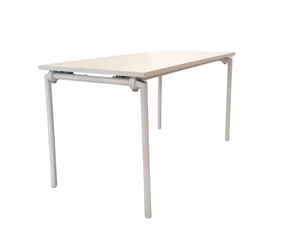 TABLE PLIABLE (22154Y)-Bluedigo