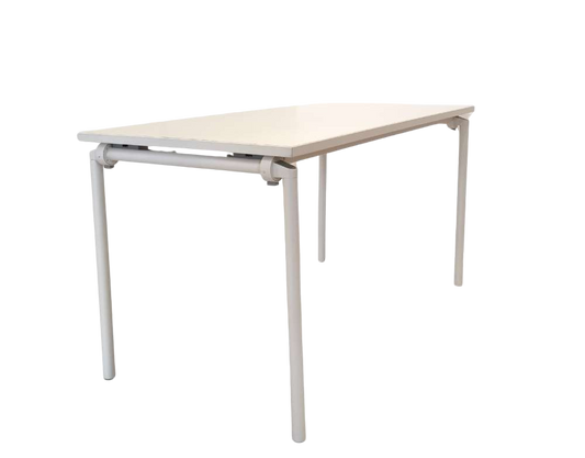 TABLE PLIABLE (22154Y)-Bluedigo