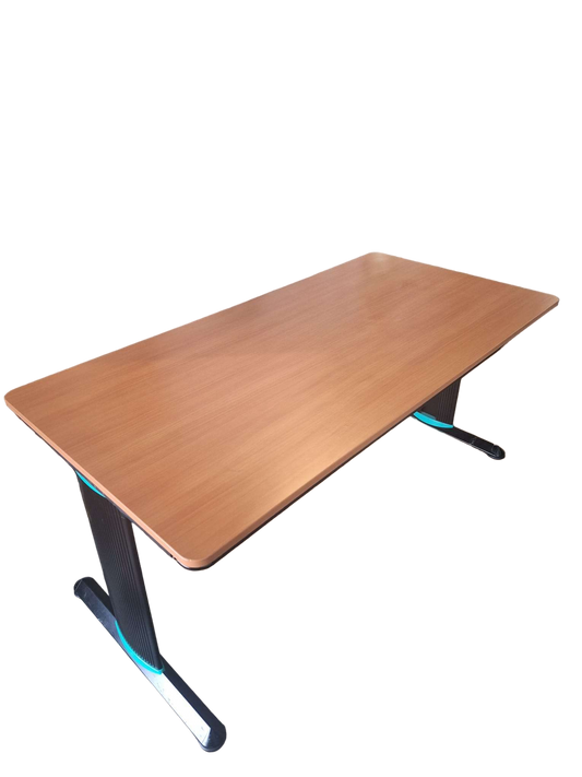 TABLE PLIANTE - STRAFOR-Bluedigo