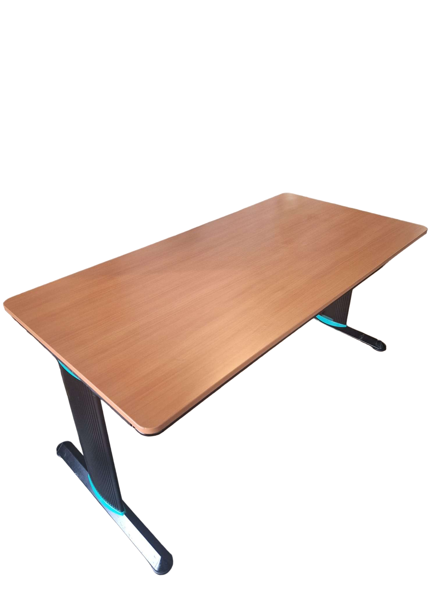 TABLE PLIANTE - STRAFOR-Bluedigo