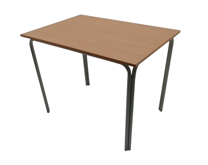 TABLE POLYVALENTE OLGA (B2769B)-Bluedigo