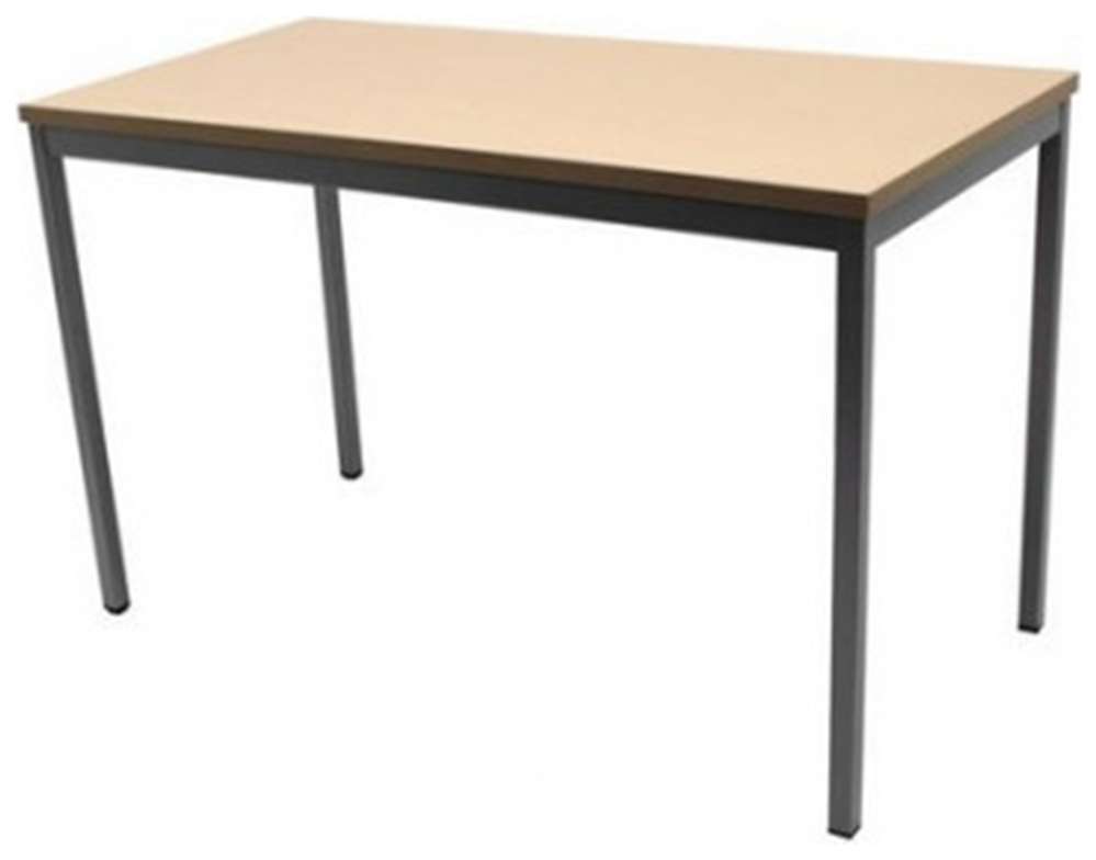 TABLE POLYVALENTE - ULTI (GN-T147-AH)-Bluedigo