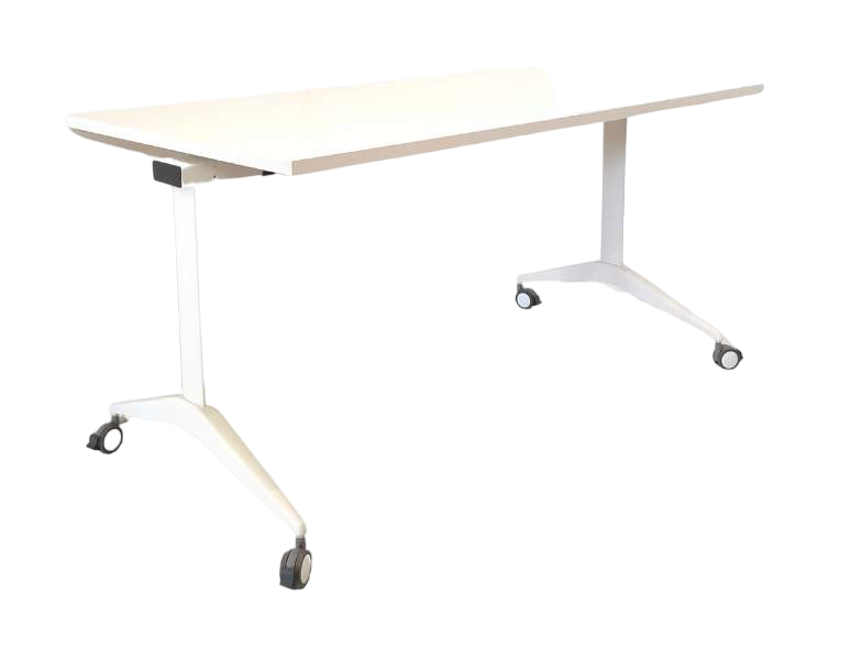 TABLE RABATTABLE (22267AX)-Bluedigo