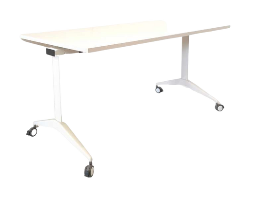 TABLE RABATTABLE (22267AX)-Bluedigo