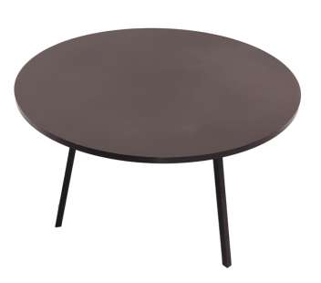 TABLE RONDE (50851Y)-Bluedigo