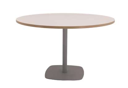 TABLE RONDE (50857Y)-Bluedigo