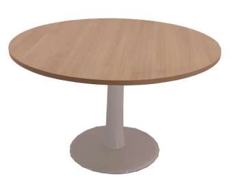 TABLE RONDE (50858Y)-Bluedigo