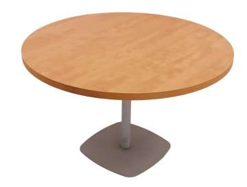 TABLE RONDE (50859Y)-Bluedigo