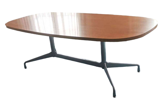 Table Charles & Ray Eames-Bluedigo