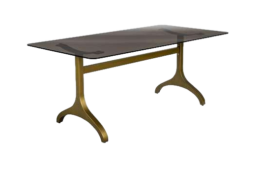 Table Sansa Zuiver-Bluedigo