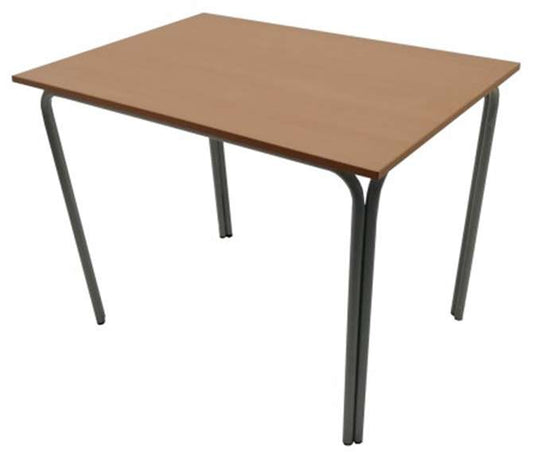 Table polyvalente 'OLGA' (B2769B)-Bluedigo