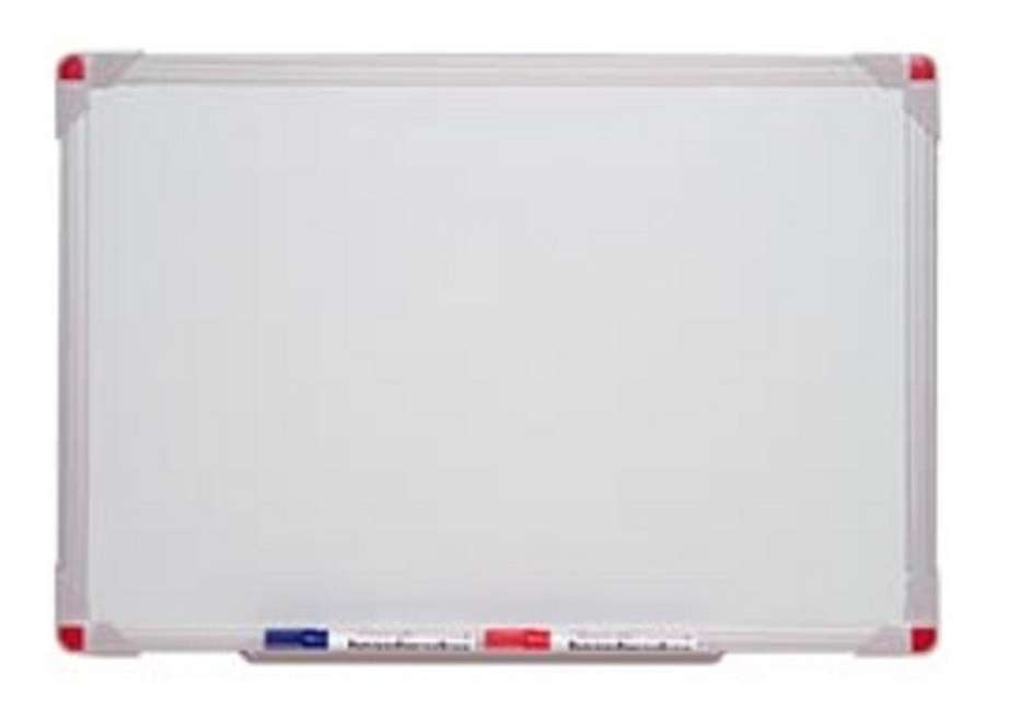 Tableau blanc ULMANN (20010B)-Bluedigo