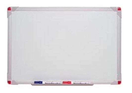 Tableau blanc ULMANN (20010B)-Bluedigo