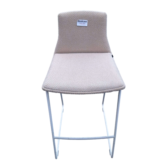 Tabouret Montara650 - Coalesse-Bluedigo