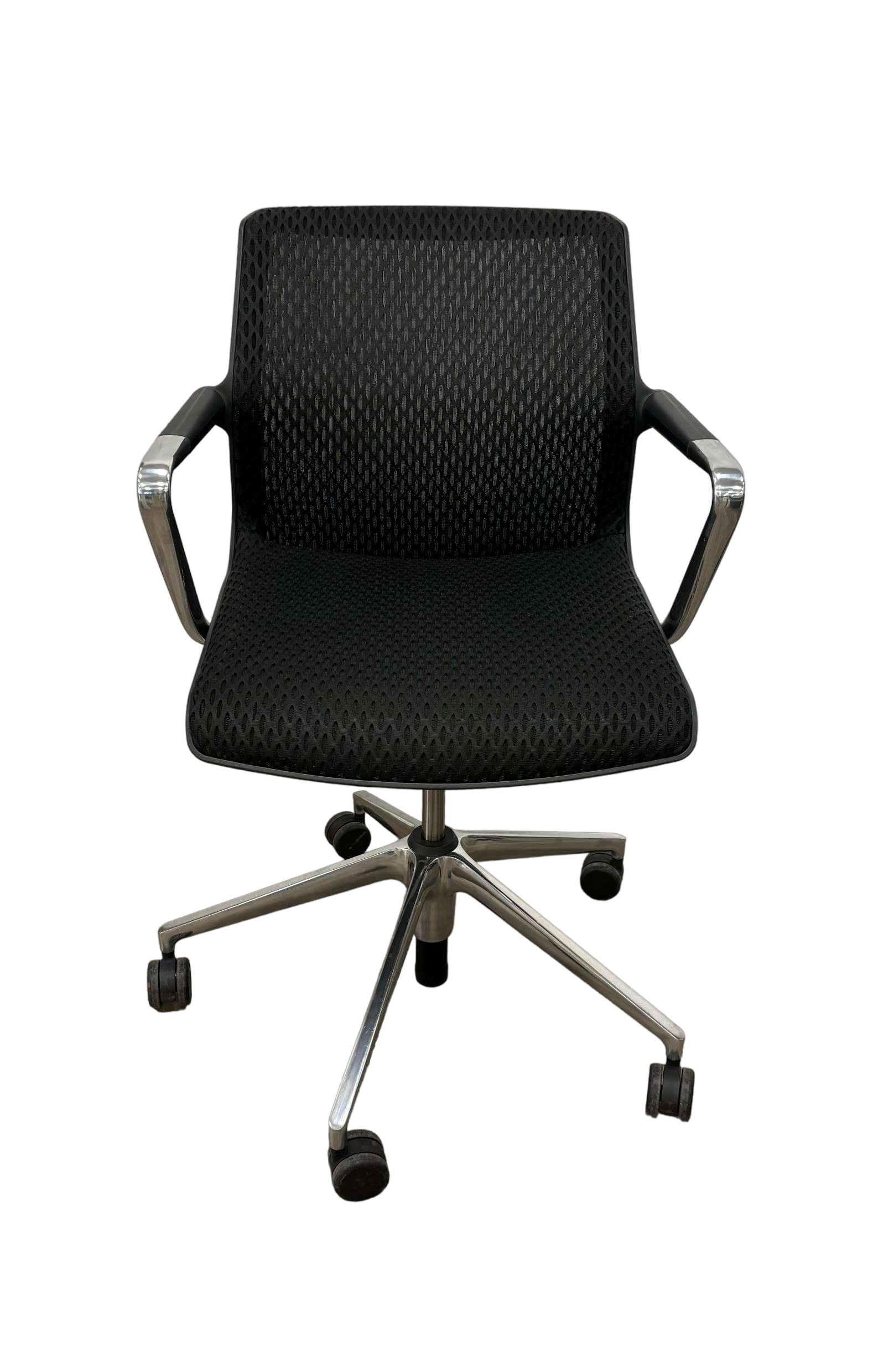 Unix Chair-Bluedigo