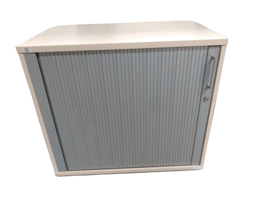 armoire basse-Bluedigo