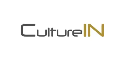 CultureIN