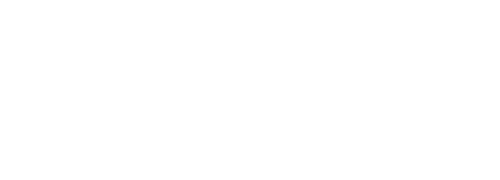 Eurosit