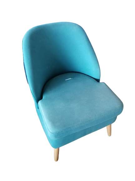 fauteuil-Bluedigo